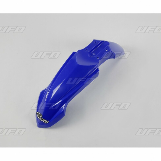Garde boue avant - Bleu - UFO Yamaha 85 YZ 2015-2016