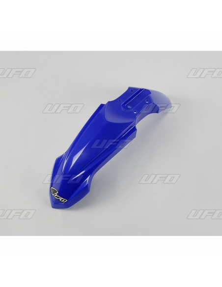 Garde boue avant - Bleu - UFO Yamaha 85 YZ 2015-2016