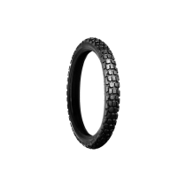 Pneu Avant Trail BRIDGESTONE TRAIL WING 301 F 80/100-21 51P TT