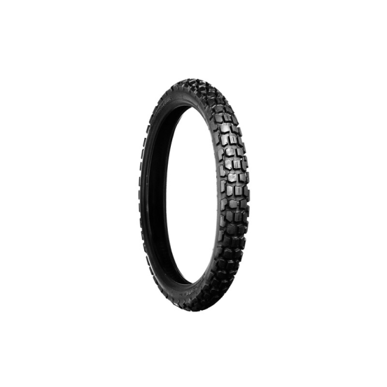Pneu Avant Trail BRIDGESTONE TRAIL WING 301 F 80/100-21 51P TT