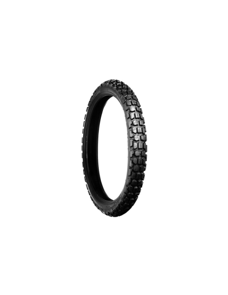 Pneu Avant Trail BRIDGESTONE TRAIL WING 301 F 80/100-21 51P TT