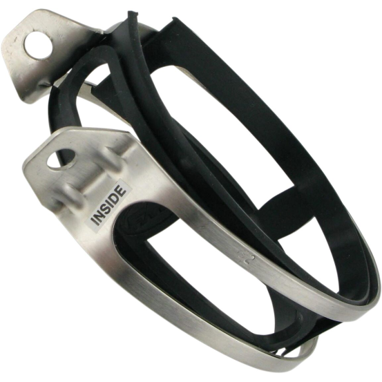 Collier de maintien petit pour FMF PowerCore 4