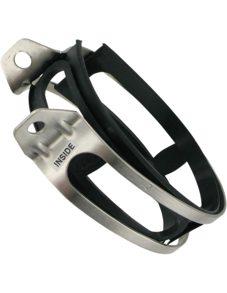 Collier de maintien petit pour FMF PowerCore 4
