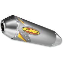 Silencieux FMF POWERCORE 4 UNIVERSEL 4 temps