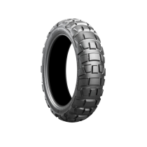 Pneu Arrière Trail BRIDGESTONE AX41 150/70-18 70Q TL