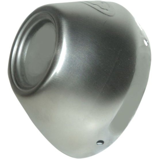 Embout silencieux FMF pour Powercore 4, Powercore 4 acier