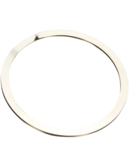 Bague de retenue pour ligne d'échappement 4 temps FMF 4.1 Factory