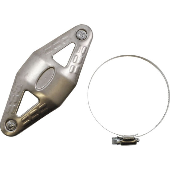 Protection de collecteur FMF Megabomb Universelle