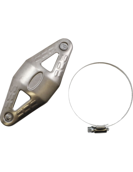 Protection de collecteur FMF Megabomb Universelle