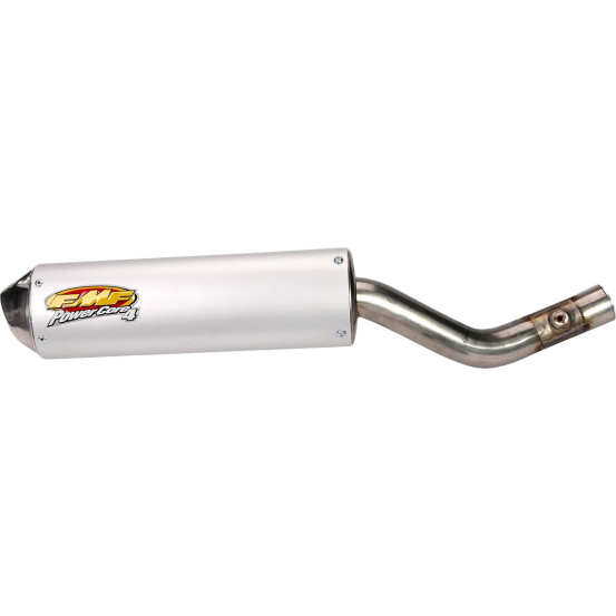 Silencieux FMF PowerCore 4 anti-étincelles 400 XR R 1996-2004