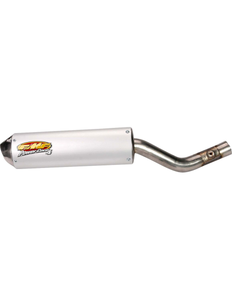 Silencieux FMF PowerCore 4 anti-étincelles 400 XR R 1996-2004
