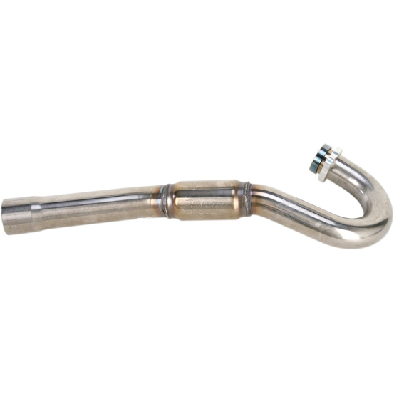 Collecteur FMF POWERBOMB INOX HONDA 450 CRF R 2002-2003
