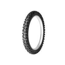 Pneu Avant Trail DUNLOP D606 90/90-21 54R TT