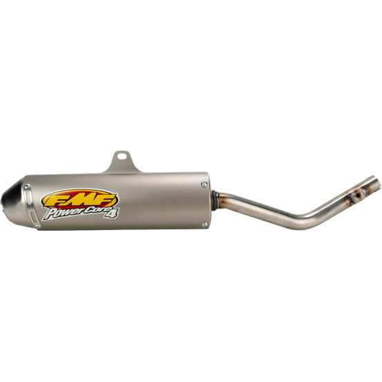 Silencieux FMF PowerCore 4 150/230 CRF F 2003-2014