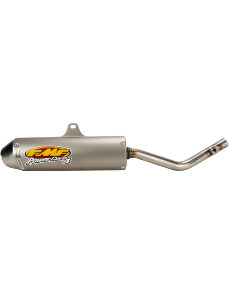 Silencieux FMF PowerCore 4 150/230 CRF F 2003-2014
