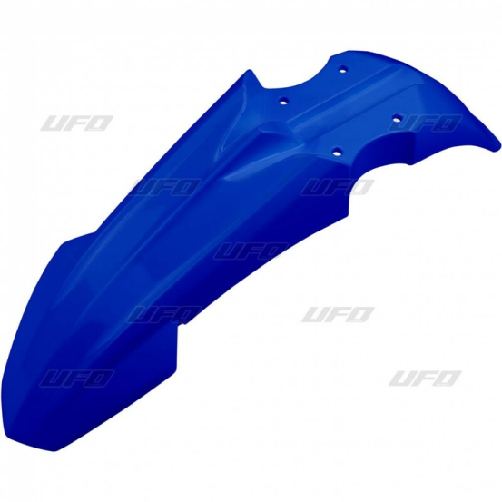 Garde boue avant - Bleu - UFO Yamaha 65 YZ 2019-2023