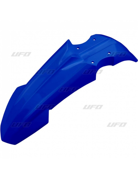 Garde boue avant - Bleu - UFO Yamaha 65 YZ 2019-2023