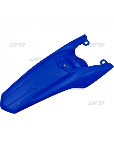 Garde boue arrière - Bleu - UFO Yamaha 65 YZ 2019-2023