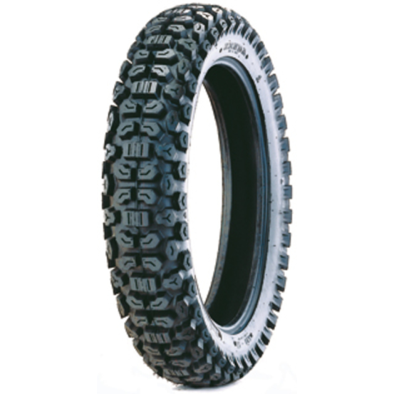 Pneu Avant Trail KENDA K270 2.75-21 45P TT