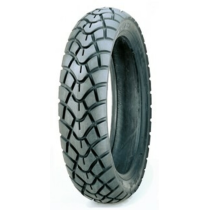 Pneu Arrière Trail KENDA K761 110/80-18 58H TT