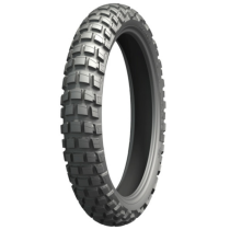 Pneu Avant Trail MICHELIN Anakee Wild 120/70R19 60R TL