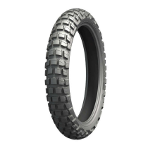 Pneu Avant Trail MICHELIN Anakee Wild 80/90-21 48S TL