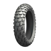 Pneu Arrière Trail MICHELIN Anakee Wild 120/80-18 62S TL