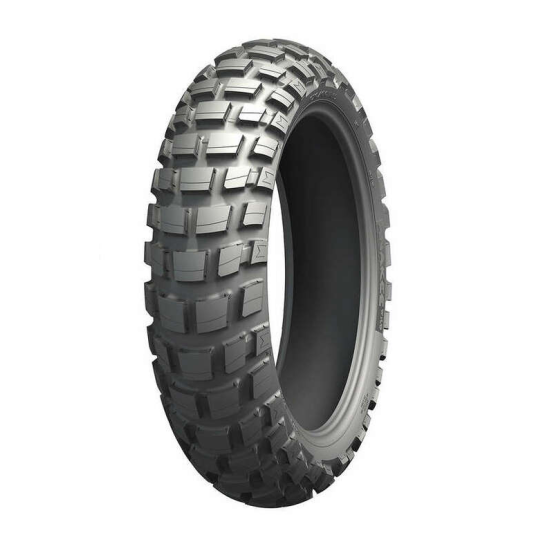 Pneu Arrière Trail MICHELIN Anakee Wild 140/80-18 70R TL