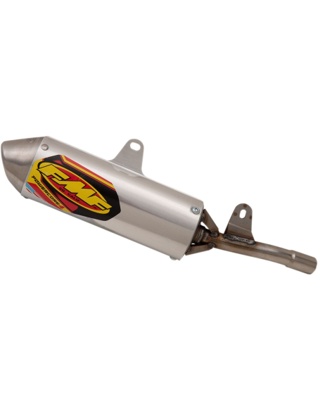 Silencieux FMF Powercore 4 Slip On Honda 110 CRF 2019-2020
