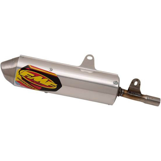Silencieux FMF Powercore 4 Honda 125 CRF-F 2019-2024