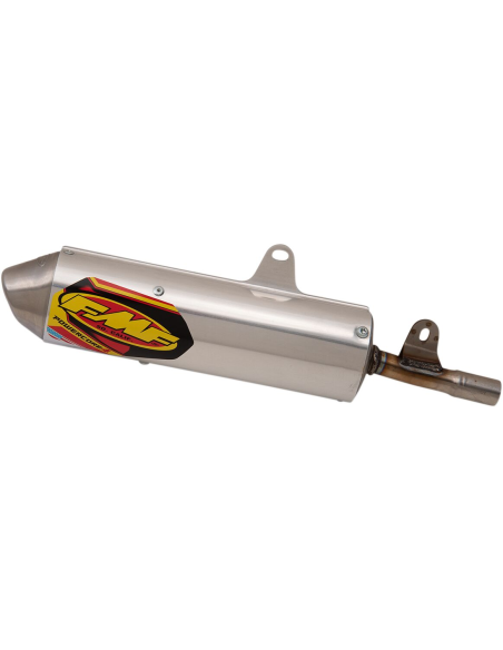 Silencieux FMF Powercore 4 Honda 125 CRF-F 2019-2024
