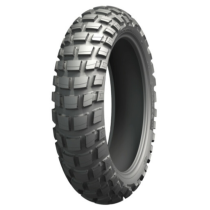 Pneu Arrière Trail MICHELIN Anakee Wild 150/70R17 69R TL