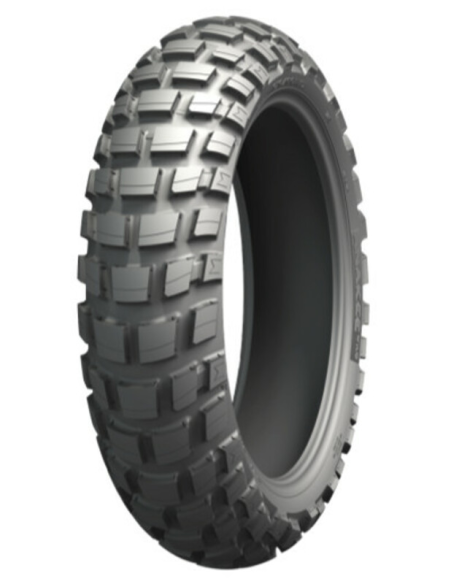 Pneu Arrière Trail MICHELIN Anakee Wild 150/70R17 69R TL