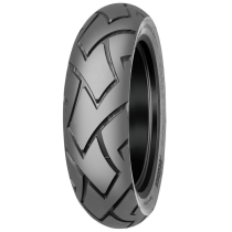 Pneu Arrière Trail MITAS Terra ForceR 140/80R17 69V TL