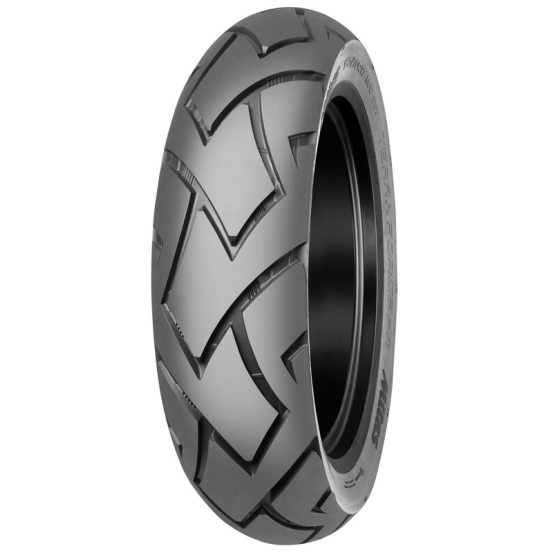 Pneu Arrière Trail MITAS Terra ForceR 140/80R17 69V TL