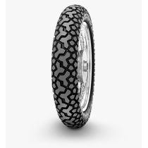 Pneu Arrière Enduro METZELER Enduro 2 4.00-18 64R TT