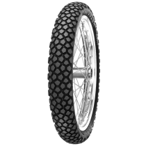 Pneu Avant Enduro METZELER Enduro 1 3.00-21 51R TT