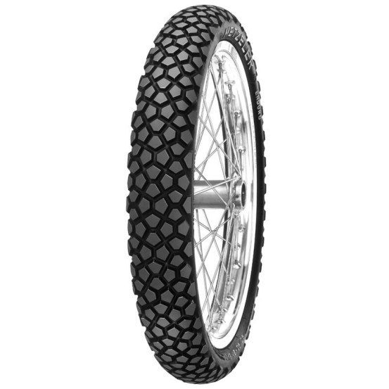 Pneu Avant Enduro METZELER Enduro 1 3.00-21 51R TT