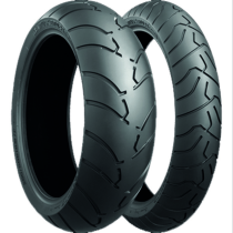 Pneu Avant Touring BRIDGESTONE BT-028 120/70R18 59V TL