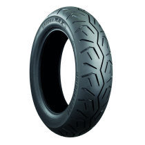 Pneu Arrière Custom BRIDGESTONE Exedra Max 180/70R16 77V TL