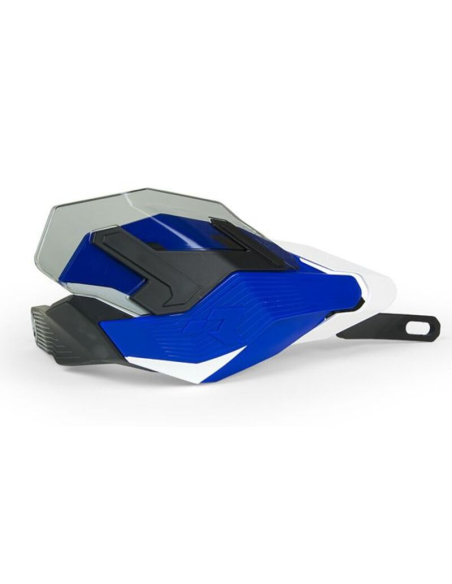 Protèges mains - Bleu - RTECH HP3 Adventure