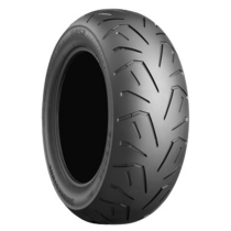 Pneu Arrière Touring BRIDGESTONE Exedra 210/40R18 73H TL