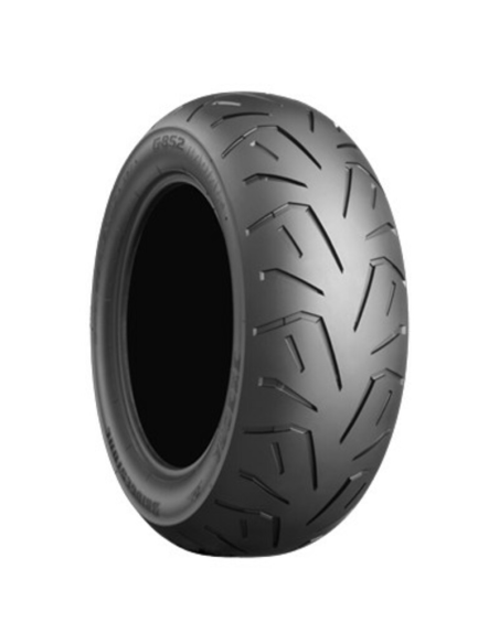 Pneu Arrière Touring BRIDGESTONE Exedra 210/40R18 73H TL