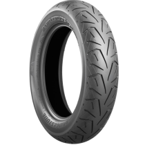 Pneu Arrière Custom BRIDGESTONE H50 140/75R15 65H TL