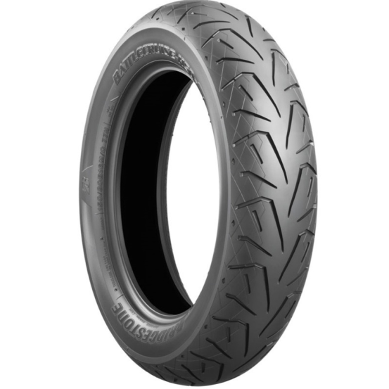 Pneu Arrière Custom BRIDGESTONE H50 140/75R15 65H TL