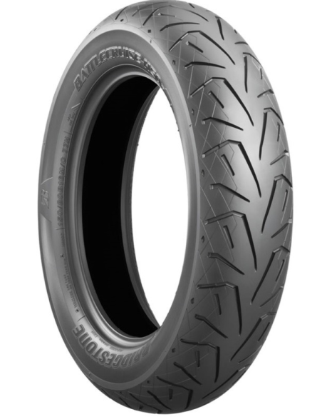 Pneu Arrière Custom BRIDGESTONE H50 140/75R15 65H TL