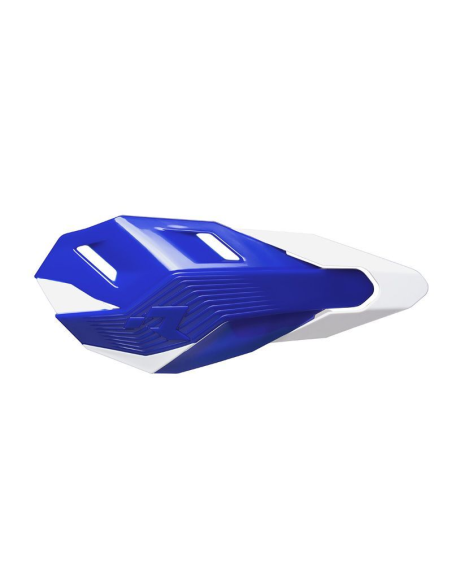 Protèges mains - Bleu - RTECH HP3 Cross
