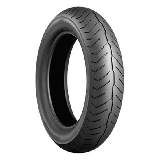 Pneu Avant Touring BRIDGESTONE Exedra 130/70R18 63H TL