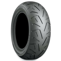 Pneu Arrière Touring BRIDGESTONE Exedra 200/55R16 77H TL