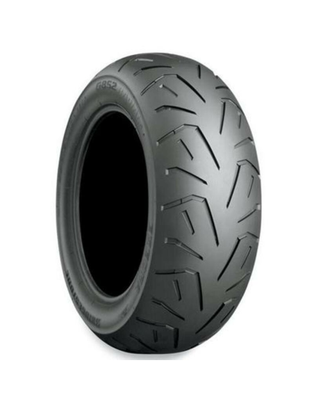 Pneu Arrière Touring BRIDGESTONE Exedra 200/55R16 77H TL